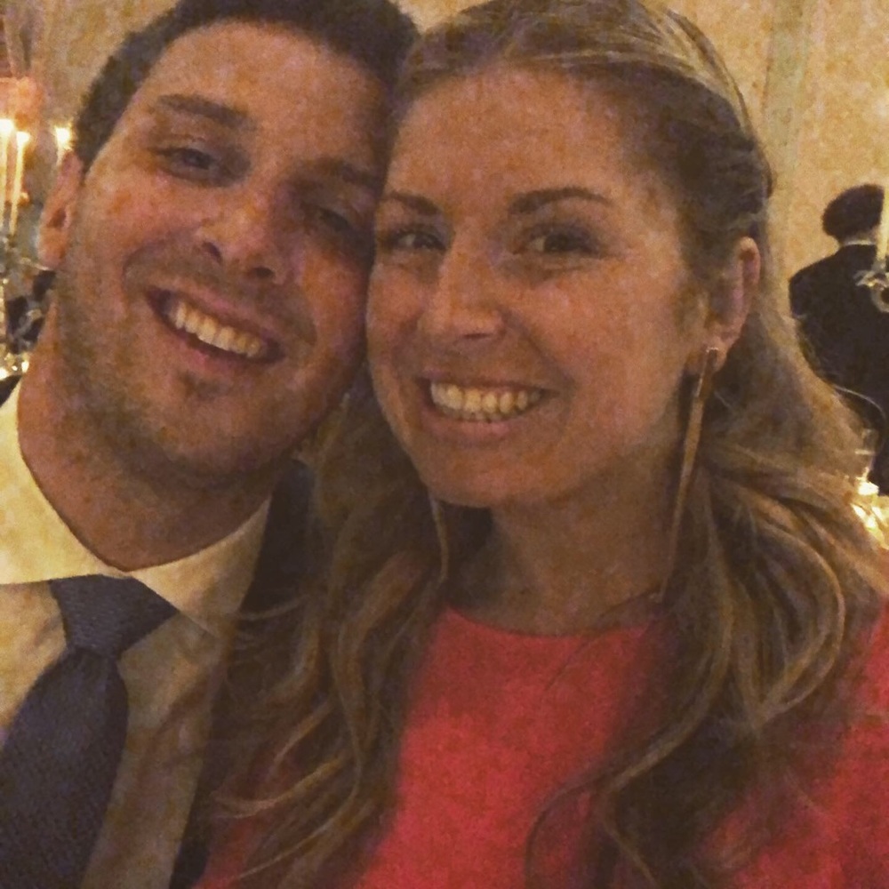 Meet your Posher, Victoria